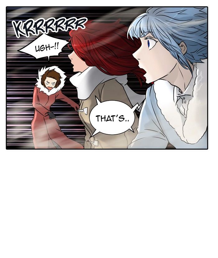 Tower of God, Chapter 323 image 008